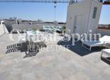Nieuwbouw - APPARTEMENT -
SAN MIGUEL DE SALINAS - La Cañada