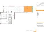 Neubau - WOHNUNG -
VÉLEZ - MÁLAGA - Baviera Golf