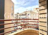 Resale - APARTMENT -
TORREVIEJA - Center