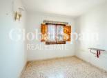 Venta - Villa -
ORIHUELA COSTA - Playa Flamenca