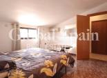 Wederverkoop - HUIS -
CREVILLENTE - Crevillente - Country