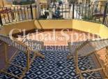 Venta - VILLA -
LO CRISPÍN - Inland
