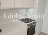 Resale - APARTMENT -
SUCINA - Inland