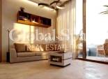 Nueva construcción  - APARTAMENTO -
TORREVIEJA - Center