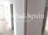 Revente - APPARTEMENT -
SANTIAGO DE LA RIBERA - Santiago de la Ribera