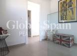 Resale - VILLA -
BENIMAR - Benimar III