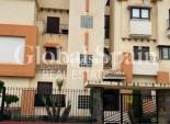 Wederverkoop - APPARTEMENT -
ORIHUELA COSTA - Lomas de Cabo Roig