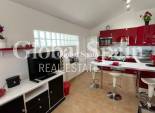 Venta - VILLA -
TORRE PACHECO - Inland
