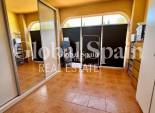 Wederverkoop - VILLA -
DOLORES - Cmno. Escorredor