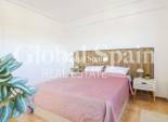 Resale - PENTHOUSE -
TORREVIEJA - Punta Prima