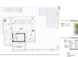 Nouvelle construction - VILLA -
TORRE PACHECO - Santa Rosalia Lake And Life Resort