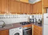 Resale - HOUSE -
TORREVIEJA - Costa Blanca