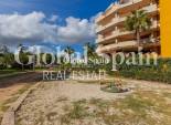 Resale - APARTMENT -
TORREVIEJA - Punta Prima
