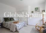 Wiederverkauf - WOHNUNG -
TORREVIEJA - Costa Blanca
