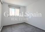 New Build - VILLA -
ALGORFA - LA FINCA GOLF / ALGORFA