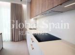 New Build - APARTMENT -
PILAR DE LA HORADADA - Torre de la Horadada