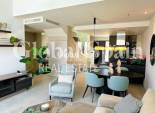 Nueva construcción  - VILLA -
ALGORFA - LA FINCA GOLF / ALGORFA