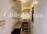 Wederverkoop - PENTHOUSE -
TORREVIEJA - Habaneras