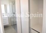 Resale - VILLA -
CALASPARRA - Inland