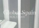 Resale - APARTMENT -
CABO ROIG - Costa Blanca