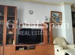 Resale - APARTMENT -
TORREVIEJA - La Mata