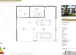 Nueva construcción  - VILLA -
POLOP - Urbanizaciones