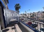Resale - PENTHOUSE -
ORIHUELA COSTA - Costa Blanca