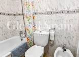 Venta - APARTAMENTO -
ORIHUELA COSTA - Costa Blanca