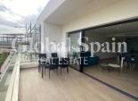 Resale - Apartment -
LAS COLINAS GOLF RESORT
