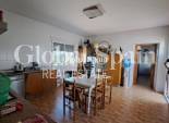 Resale - HOUSE -
TORRE PACHECO - Murcia