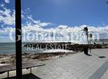 Wiederverkauf - PENTHOUSE -
TORREVIEJA - Playa de cura