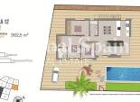 Nouvelle construction - Villa -
FINESTRAT