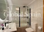 Revente - APPARTEMENT -
TORREVIEJA - Playa del Cura