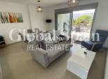 Revente - APPARTEMENT -
VISTABELLA GOLF  - VISTABELLA GOLF