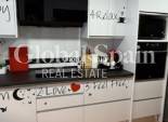 Resale - APARTMENT -
ALICANTE - Costa Blanca