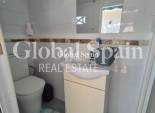 Wederverkoop - APPARTEMENT -
TORREVIEJA - Torrevieja