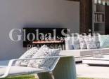 Nueva construcción  - VILLA -
MARBELLA - Rio Real Golf