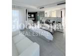 Resale - VILLA -
JÁVEA - Costa Blanca