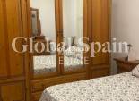 Wederverkoop - APPARTEMENT -
DENIA - Costa Blanca