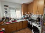 Revente - APPARTEMENT -
RAFAL - Rafal