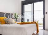 Nieuwbouw - VILLA -
SAN PEDRO DEL PINATAR - San Pedro del Pinatar