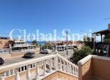 Wederverkoop - HUIS -
GRAN ALACANT - Monte Y Mar Alto