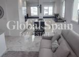 Resale - APARTMENT -
SUCINA - Inland