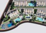Nueva construcción  - APARTAMENTO -
FINESTRAT