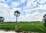Venta - VILLA -
CATRAL - Costa Blanca