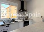 Venta - CASA -
TORREVIEJA - Playa del Cura