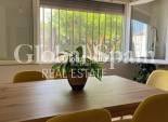 Resale - VILLA -
SANTIAGO DE LA RIBERA - Santiago de la Ribera