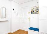 Resale - APARTMENT -
TORREVIEJA - Center