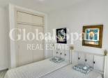 Resale - APARTMENT -
ORIHUELA COSTA - Playa Flamenca