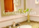 Resale - HOUSE -
ORIHUELA - Inland